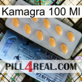 Kamagra 100 Ml 44